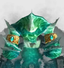 anomalie-primordiale-rune-shaman