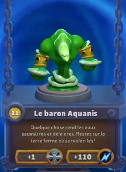aquanis-boss-brssenoire-warcraft-rumble (Petit)