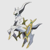 arceus-pokemon