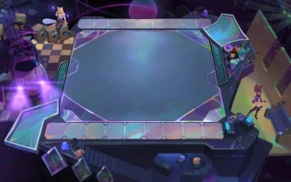 arene-kda