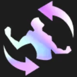 augment-ultimes-ressources-tft