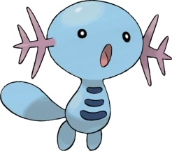 axoloto-pokemon