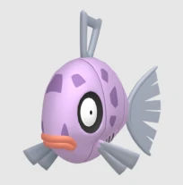 barpau