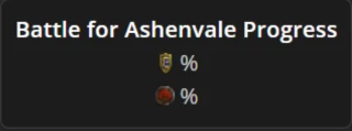 bataille-ashenvale-progress