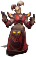 blackrock-pyromancer