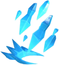 blizzard