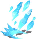 blizzard_1