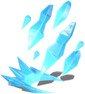 blizzard_1