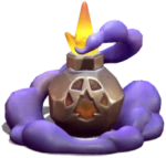 bombe-fumigene