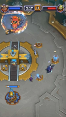 boss-final-gnomeragan-strat-warcraft-rumble
