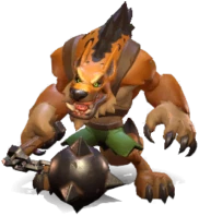 brute-gnolle