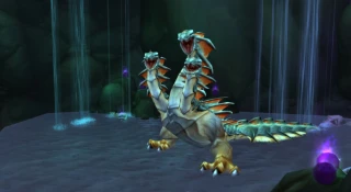 buff-bfd-wow-sod-guide