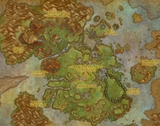 carte-sulraka-wow