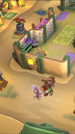 carte-warcraft-rumble