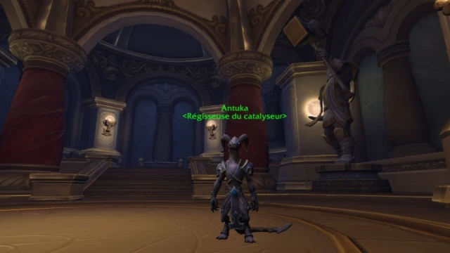 catalyseur-renouveau-wow