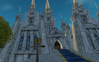 cathedrale-hurlevent