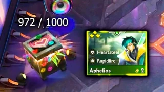 comment-gagner-max-loot-heartsteel
