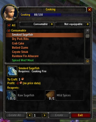 conso-p1-wow-sod