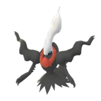 darkrai