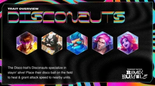 disconauts-tft