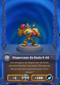 disperseur-de-foule-warcraft-rumble