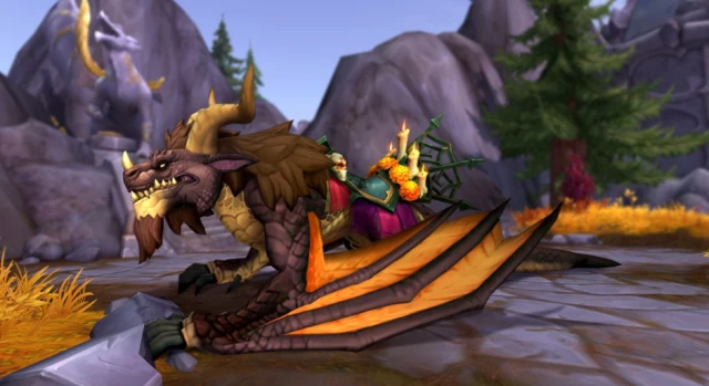 dragon-option-jour-des-morts