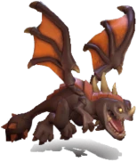 drake-deck-rend-guide