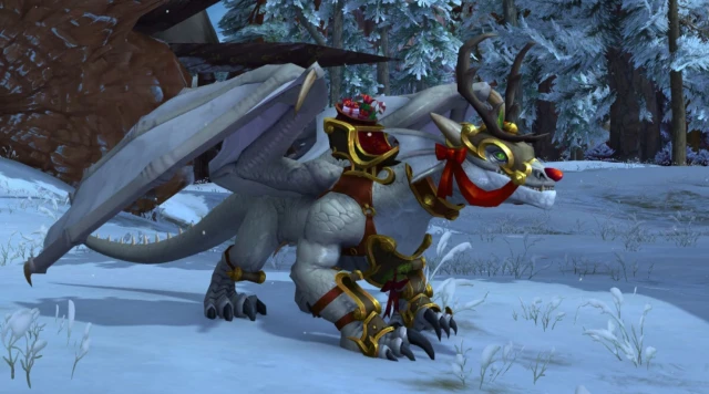 drake-transmo-wow-event-noel-2023