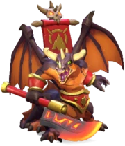 drakkisath