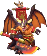 drakkisath