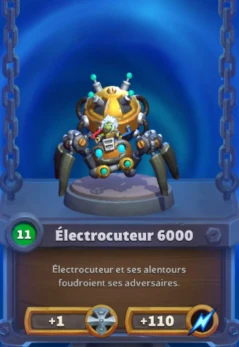electrocuteur-6000-warcraft-rumble