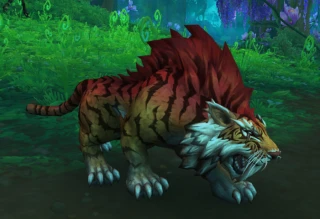 familier-sulraka-wow