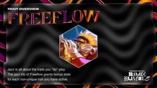 freeflow-tft (Gamewave)
