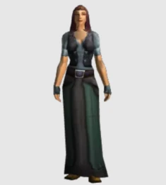 gemela-rune-rogue