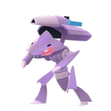 genesect-module-aqua