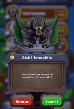 gish-immobile-maleterres-warcraft-rumble-strat