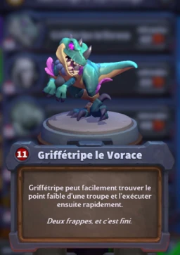 griffetripe-warcraft-rumble