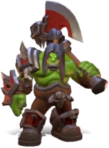 grommash-hurlenfer