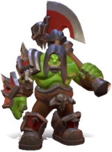 grommash-hurlenfer