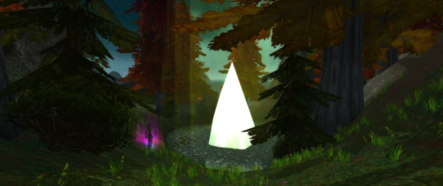 guide-objet-vide-wow-sod