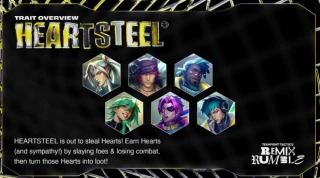 heartsteel-tft