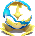 holy-nova (Petit)