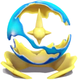 holy-nova (Petit)