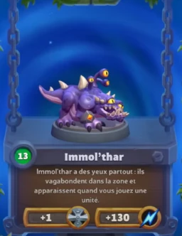 immolthar-warcraft-rumble