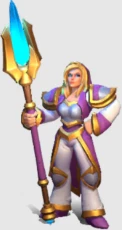 jaina-portvaillant