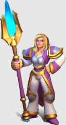 jaina-portvaillant