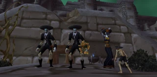 jour-morts-catrina
