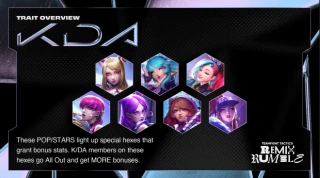 kda-tft