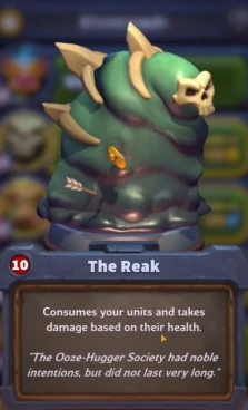 le-jonc-warcraft-rumble