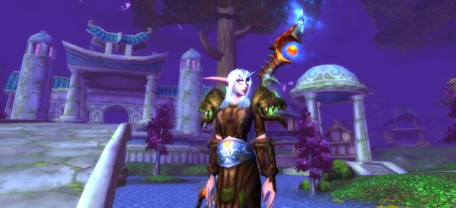 localisation-runes-druide-wow